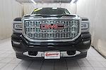 2016 GMC Sierra 1500 Crew Cab 4x4 Pickup for sale #MR486598C - photo 5