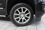 2016 GMC Sierra 1500 Crew Cab 4x4 Pickup for sale #MR486598C - photo 7