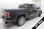 2016 GMC Sierra 1500 Crew Cab 4x4 Pickup for sale #MR486598C - photo 2