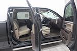 2016 GMC Sierra 1500 Crew Cab 4x4 Pickup for sale #MR486598C - photo 8
