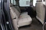 2016 GMC Sierra 1500 Crew Cab 4x4 Pickup for sale #MR486598C - photo 9