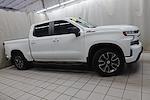 2021 Chevrolet Silverado 1500 Crew Cab 4WD Pickup for sale #MZ122768 - photo 3