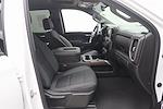 2021 Chevrolet Silverado 1500 Crew Cab 4WD Pickup for sale #MZ122768 - photo 10