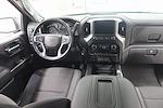 2021 Chevrolet Silverado 1500 Crew Cab 4WD Pickup for sale #MZ122768 - photo 11