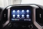 2021 Chevrolet Silverado 1500 Crew Cab 4WD Pickup for sale #MZ122768 - photo 12