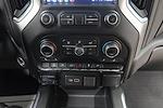 2021 Chevrolet Silverado 1500 Crew Cab 4WD Pickup for sale #MZ122768 - photo 13