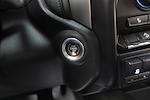 2021 Chevrolet Silverado 1500 Crew Cab 4WD Pickup for sale #MZ122768 - photo 14