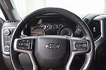 2021 Chevrolet Silverado 1500 Crew Cab 4WD Pickup for sale #MZ122768 - photo 15