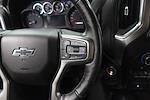 2021 Chevrolet Silverado 1500 Crew Cab 4WD Pickup for sale #MZ122768 - photo 16