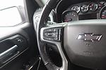 2021 Chevrolet Silverado 1500 Crew Cab 4WD Pickup for sale #MZ122768 - photo 17