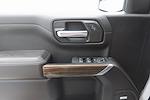 2021 Chevrolet Silverado 1500 Crew Cab 4WD Pickup for sale #MZ122768 - photo 18