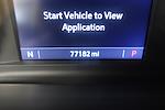 2021 Chevrolet Silverado 1500 Crew Cab 4WD Pickup for sale #MZ122768 - photo 19