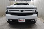 2021 Chevrolet Silverado 1500 Crew Cab 4WD Pickup for sale #MZ122768 - photo 5