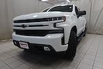 2021 Chevrolet Silverado 1500 Crew Cab 4WD Pickup for sale #MZ122768 - photo 6