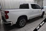 2021 Chevrolet Silverado 1500 Crew Cab 4WD Pickup for sale #MZ122768 - photo 2