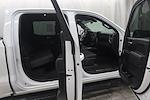 2021 Chevrolet Silverado 1500 Crew Cab 4WD Pickup for sale #MZ122768 - photo 8
