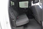 2021 Chevrolet Silverado 1500 Crew Cab 4WD Pickup for sale #MZ122768 - photo 9