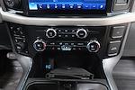 2021 Ford F-150 SuperCrew Cab 4x4 Pickup for sale #MZ275442A - photo 14