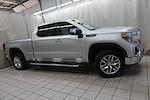 2021 GMC Sierra 1500 Crew Cab 4WD Pickup for sale #MZ357729 - photo 1