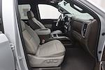2021 GMC Sierra 1500 Crew Cab 4WD Pickup for sale #MZ357729 - photo 10