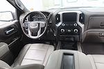 2021 GMC Sierra 1500 Crew Cab 4WD Pickup for sale #MZ357729 - photo 11