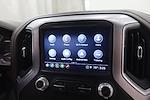 2021 GMC Sierra 1500 Crew Cab 4WD Pickup for sale #MZ357729 - photo 12