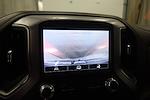 2021 GMC Sierra 1500 Crew Cab 4WD Pickup for sale #MZ357729 - photo 13