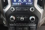 2021 GMC Sierra 1500 Crew Cab 4WD Pickup for sale #MZ357729 - photo 14