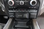 2021 GMC Sierra 1500 Crew Cab 4WD Pickup for sale #MZ357729 - photo 15