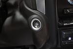 2021 GMC Sierra 1500 Crew Cab 4WD Pickup for sale #MZ357729 - photo 16