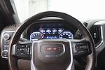 2021 GMC Sierra 1500 Crew Cab 4WD Pickup for sale #MZ357729 - photo 17