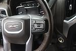 2021 GMC Sierra 1500 Crew Cab 4WD Pickup for sale #MZ357729 - photo 18