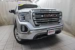 2021 GMC Sierra 1500 Crew Cab 4WD Pickup for sale #MZ357729 - photo 3