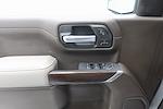 2021 GMC Sierra 1500 Crew Cab 4WD Pickup for sale #MZ357729 - photo 20