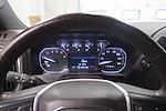 2021 GMC Sierra 1500 Crew Cab 4WD Pickup for sale #MZ357729 - photo 21