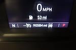 2021 GMC Sierra 1500 Crew Cab 4WD Pickup for sale #MZ357729 - photo 22