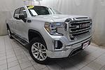 2021 GMC Sierra 1500 Crew Cab 4WD Pickup for sale #MZ357729 - photo 4