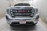 2021 GMC Sierra 1500 Crew Cab 4WD Pickup for sale #MZ357729 - photo 5