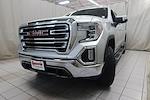 2021 GMC Sierra 1500 Crew Cab 4WD Pickup for sale #MZ357729 - photo 6