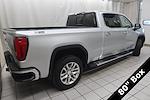2021 GMC Sierra 1500 Crew Cab 4WD Pickup for sale #MZ357729 - photo 2