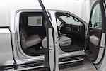 2021 GMC Sierra 1500 Crew Cab 4WD Pickup for sale #MZ357729 - photo 8