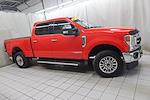 2022 Ford F-250 Crew Cab 4x4 Pickup for sale #NEC88408 - photo 3