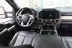 2022 Ford F-250 Crew Cab 4x4 Pickup for sale #NEC88408 - photo 11