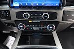 2022 Ford F-250 Crew Cab 4x4 Pickup for sale #NEC88408 - photo 14