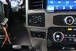 2022 Ford F-250 Crew Cab 4x4 Pickup for sale #NEC88408 - photo 15