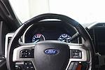 2022 Ford F-250 Crew Cab 4x4 Pickup for sale #NEC88408 - photo 16