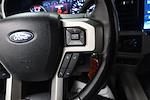 2022 Ford F-250 Crew Cab 4x4 Pickup for sale #NEC88408 - photo 17