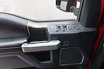 2022 Ford F-250 Crew Cab 4x4 Pickup for sale #NEC88408 - photo 19