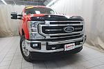 2022 Ford F-250 Crew Cab 4x4 Pickup for sale #NEC88408 - photo 1