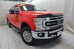 2022 Ford F-250 Crew Cab 4x4 Pickup for sale #NEC88408 - photo 4